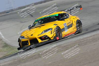 media/Nov-11-2023-GTA Finals Buttonwillow (Sat) [[117180e161]]/Group 2/Hero Shots/